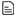 small cylindrical batteries service