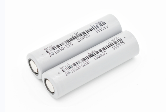 wholesale 18650 batteries