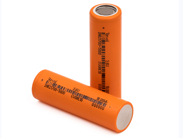 21700 battery dimensions
