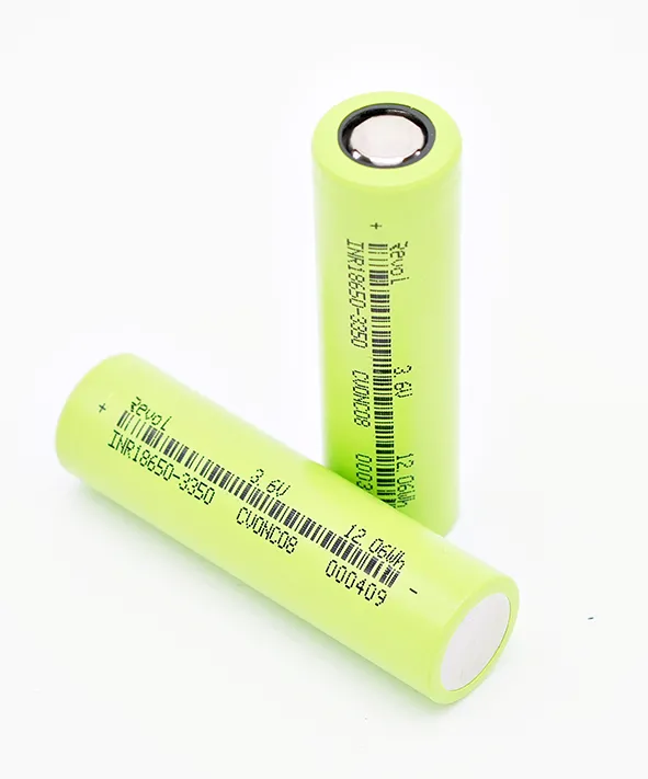 Original E-bike Battery INR 18650