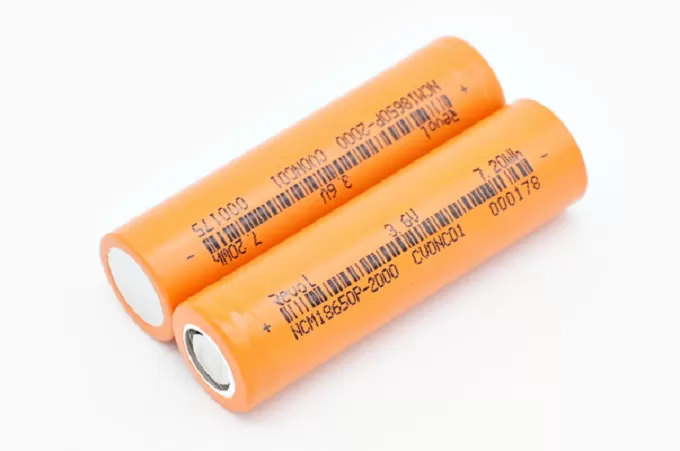 How to Choose a Power Tool Battery